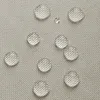 WASSERABWEISENDER BEZUG FÜR GARTENKISSEN FÜR GARTENMÖBEL Produktbild-Vorschau 3