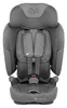 Seggiolino auto KINDERKRAFT Fix2Go i-Size 76-150 cm Grigio Anteprima dell’immagine prodotto 25