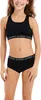 PROTEST PRTBEAU JR bikini True Black 176 Produktbild-Vorschau 10