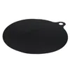 Tapis de protection en silicone pour cuisinières à Voir les images du produit 4