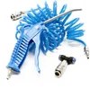 Wiltec Soufflette à air professionnelle – Pression max. 10 Voir les images du produit 2