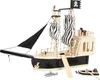 Nave pirata Anteprima dell’immagine prodotto 5
