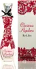 Christina Aguilera Red Sin 75ml EdP fü r Frauen - Brandneu Produktbild-Vorschau 6