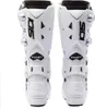 Sidi Crossfire 3 Srs Offroad topánky White EU 43 Men White Náhľad obrázku produktu 4