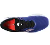 Saucony Guide 15 - Herren Laufschuhe Saphire-Black Produktbild-Vorschau 6