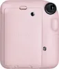 Instax Mini12 blossom-pink Fimset pro 10 snímků instantním Náhled obrázku produktu 5