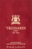Trussardi Uomo The Red Eau de Toilette, 100ml Produktbild-Vorschau 5