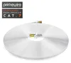 Primewire LAN kabel CAT.7, RJ-45 (Ethernet), CAT 7 Plochý Náhled obrázku produktu 6