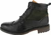 Coxx Borba MRESERVA641.03 - Herren Schuhe Boots Stiefel - Produktbild-Vorschau 11