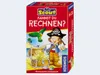Kosmos Scout Kannst du Rechnen? 710514 Produktbild-Vorschau 10