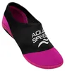 AQUA SPEED Neoprensocken Schwimmsocken Surfschuhe Socken Produktbild-Vorschau 5