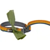 Smycz do biegania Ruffwear Roamer™ Podgląd zdjęcia produktu 2