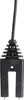 H-Tronic 1114465 Sensore acqua 10,00m WS 4010 Anteprima dell’immagine prodotto 3