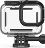 A clear studio shot of a GoPro protective housing. Anteprima dell’immagine prodotto