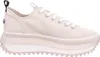 Tamaris Damen Sneaker 20096-36, 20096-37, 20096-38, Produktbild-Vorschau 38