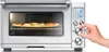 Sage Minibackofen Smart Oven Pro edelstahl Produktbild-Vorschau 6