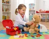 Doktorský kufor Náhľad obrázku produktu 15