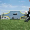 SKLZ PRGT-SHOT-001, Czarny Podgląd zdjęcia produktu 1