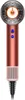 Dyson Supersonic Nural Strawberry/Bronze Produktbild-Vorschau 1