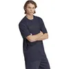 Hemd Adidas All Szn Graphic Tee IC9812 Produktbild-Vorschau 3