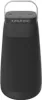 Grundig GBT Connect 360, 30 W, Verkabelt & Kabellos, 30 m, Produktbild-Vorschau 1