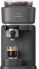 Philips BARISTINA BAR300/60 schwarz Siebträgergeräte Produktbild-Vorschau 7