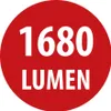 Brennenstuhl Ovalleuchte OL 1650 Produktbild-Vorschau 21