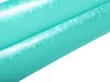 BestwayBasen pływacki prostokątny 201x150x51 cm niebieski Podgląd zdjęcia produktu 26