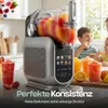 4Swiss SM026 SlushieMaster Eismaschine & Slush-Maker – 7in1 Produktbild-Vorschau 6