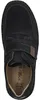 Josef Seibel New Anvers 83 Slipper Blau Produktbild-Vorschau 12