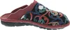 Josef Seibel Lille 07 55407TE207062 (37/altrosa-multi) Produktbild-Vorschau 17