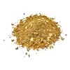 A pile of birdseed or animal feed on a white background. Produktbild-Vorschau