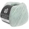 Lana Grossa ALTA MODA ALPACA 50 g edles Garn aus Produktbild-Vorschau 1