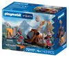 72117 Knights: Steenkatapult, Drakenridder Productafbeelding-voorbeeld 9