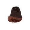 Merrell Vapor Glove 6, Olive Produktbild-Vorschau 15
