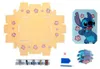 Canenco 8719668015647 Produktbild-Vorschau 2