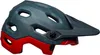 Bell Helmets Super DH Spherical, Celoobličejová přilba, Ve Náhled obrázku produktu 8