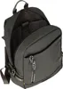 camel active Explore Denní batoh 40 cm s přihrádkou na Náhled obrázku produktu 10
