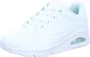 SKECHERS UNO-FROSTY KICKS Zelená Náhľad obrázku produktu 26