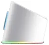 Trust GXT 619W Thorne blanc 6 W Voir les images du produit 21