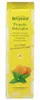 Bergland Propolis Aktivsalbe, 30 ml Salbe Produktbild-Vorschau 6