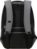Samsonite 150941-1408 Securipak 2.0 Rucksack 15,6" Grau Produktbild-Vorschau 6