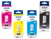 Epson 103, Original, Schwarz, Epson, L1110, L1110 CIS, Produktbild-Vorschau 9