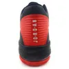 Nike Jordan Max Aura 2 Ck6636 060, Größe 42,5 Produktbild-Vorschau 17