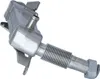 NRF 48001 Raffreddatore a ricircolo dei gas di scarico Anteprima dell’immagine prodotto 7
