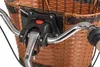 DaCapo DaCapo Damenrad 28'' Casino 6 Gänge RH 48 cm mit Produktbild-Vorschau 7