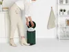 Brabantia Abfallbeutel x 10-12LTRT-Taschen Produktbild-Vorschau 14