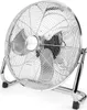 ProfiCare XL Windmaschine mit 45 cm Ø | verstellbarer Produktbild-Vorschau 1