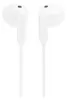 JBL Tune 235BT, Sans fil, 20 - 20000 Hz, Appels/Musique, Voir les images du produit 8