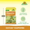 Neudorff Xentari Raupenfrei 25g für 500m² Spritzmittel Produktbild-Vorschau 3